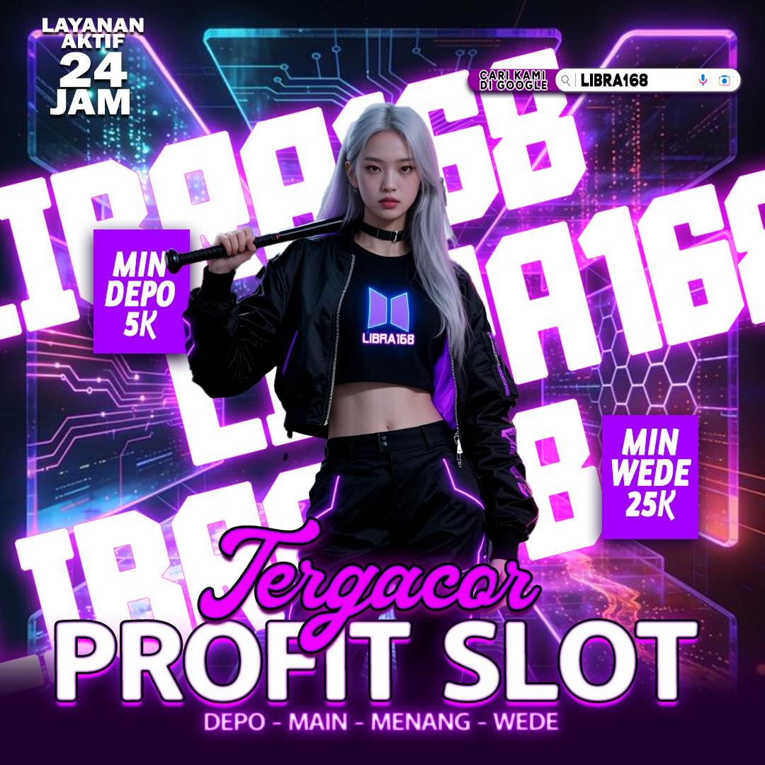 Galaxy A07 Front Black 